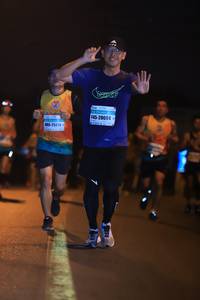 BIB: 45763
                            <button type="button" onclick="openModal(7887499)" class="btn btn-primary btn-sm float-right btn-popup" data-toggle="modal" data-target=".modal-high-quality">
                        <i class="fas fa-shopping-cart"></i> Add to Cart
                    </button>
                                            <button type="button" onclick="isThisMe(7887499, true)" class="btn btn-success btn-sm float-right btn-popup btn-isme hidden" data-toggle="tooltip" data-placement="bottom" title="นี่คือรูปของคุณใช่ไหม คลิกที่นี่เพื่อเอาเข้าอัลบั้ม">
                        <i class="fas fa-plus"></i> Add to album
                    </button>
                    <button type="button" onclick="isThisMe(7887499, false)" class="btn btn-warning btn-sm float-right btn-popup btn-isnotme hidden">
                        <i class="fas fa-ban"></i> Remove from album
                    </button>